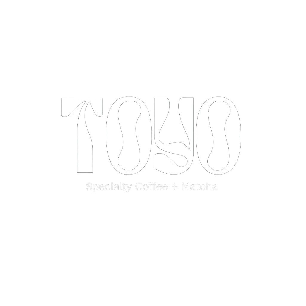 Toyo Logo